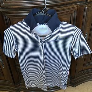 Boys Vineyard Vines T-shirt